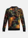 Under Armour Muška dukserica Under Armour UA Rival Flc Sport Palm HD