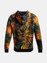 Under Armour Muška dukserica Under Armour UA Rival Flc Sport Palm HD
