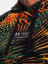 Under Armour Muška dukserica Under Armour UA Rival Flc Sport Palm HD
