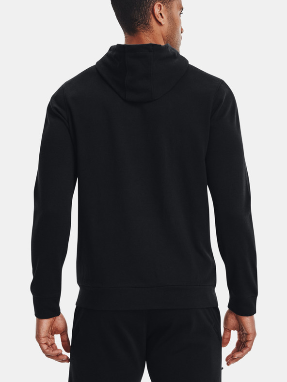 Under Armour Muška dukserica Under Armour CURRY PULLOVER HOOD
