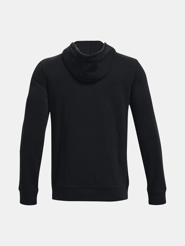 Under Armour Muška dukserica Under Armour CURRY PULLOVER HOOD