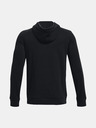 Under Armour Muška dukserica Under Armour CURRY PULLOVER HOOD