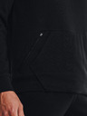 Under Armour Muška dukserica Under Armour CURRY PULLOVER HOOD