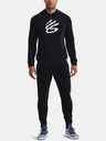 Under Armour Muška dukserica Under Armour CURRY PULLOVER HOOD