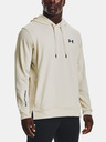 Under Armour Muška dukserica Under Armour UA ARMOUR TERRY HOODIE
