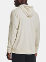 Under Armour Muška dukserica Under Armour UA ARMOUR TERRY HOODIE