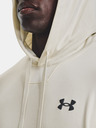 Under Armour Muška dukserica Under Armour UA ARMOUR TERRY HOODIE