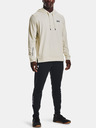 Under Armour Muška dukserica Under Armour UA ARMOUR TERRY HOODIE