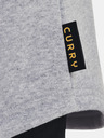 Under Armour Muška dukserica Under Armour CURRY FLEECE SLVLS HOODY