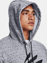 Under Armour Muška dukserica Under Armour CURRY PULLOVER HOOD