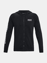 Under Armour Muška dukserica Under Armour UA Rival Fleece Chroma FZ HD