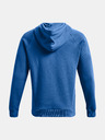 Under Armour Muška dukserica Under Armour UA Rival Flc Graphic Hoodie