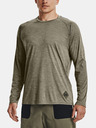Under Armour Muška majica Under Armour UA Terrain Longsleeve