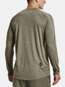 Under Armour Muška majica Under Armour UA Terrain Longsleeve