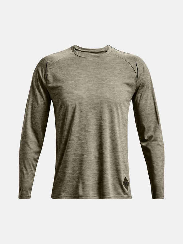 Under Armour Muška majica Under Armour UA Terrain Longsleeve