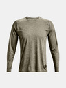 Under Armour Muška majica Under Armour UA Terrain Longsleeve
