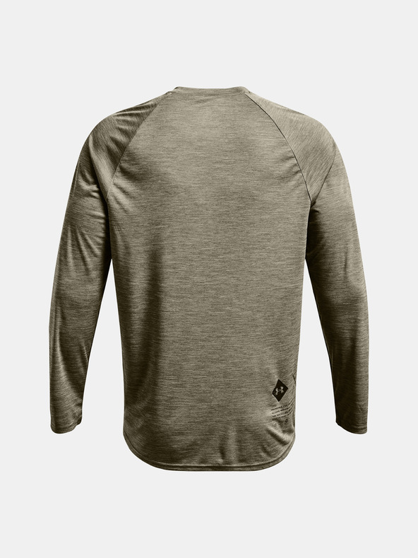Under Armour Muška majica Under Armour UA Terrain Longsleeve