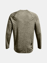 Under Armour Muška majica Under Armour UA Terrain Longsleeve