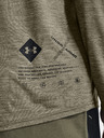 Under Armour Muška majica Under Armour UA Terrain Longsleeve