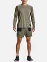 Under Armour Muška majica Under Armour UA Terrain Longsleeve