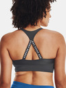 Under Armour Ženski grudnjak Under Armour UA Infinity Mid Rib Bra