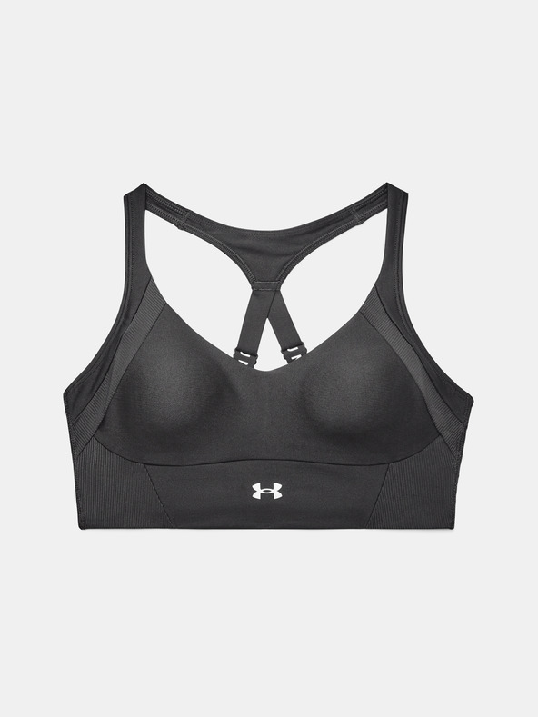 Under Armour Ženski grudnjak Under Armour UA Infinity Mid Rib Bra