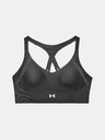 Under Armour Ženski grudnjak Under Armour UA Infinity Mid Rib Bra