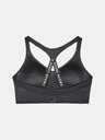 Under Armour Ženski grudnjak Under Armour UA Infinity Mid Rib Bra