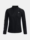 Under Armour Ženska jakna Under Armour UA STORM Run Jacket