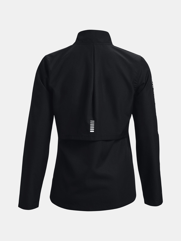 Under Armour Ženska jakna Under Armour UA STORM Run Jacket