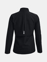 Under Armour Ženska jakna Under Armour UA STORM Run Jacket