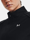 Under Armour Ženska jakna Under Armour UA STORM Run Jacket