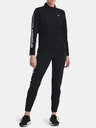 Under Armour Ženska jakna Under Armour UA STORM Run Jacket