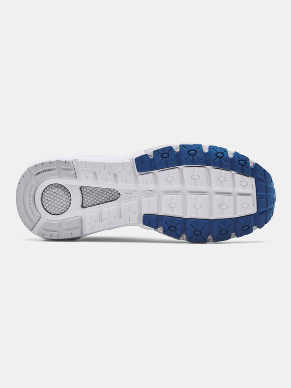 Under Armour Muške cipele Under Armour UA HOVR Mega 2 Clone