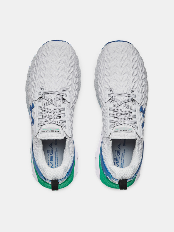 Under Armour Muške cipele Under Armour UA HOVR Mega 2 Clone