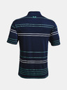 Under Armour Muška majica Under Armour UA Playoff Polo 2.0