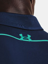 Under Armour Muška majica Under Armour UA Playoff Polo 2.0