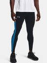Under Armour Muške tajice Under Armour UA Fly Fast 3.0 Tight
