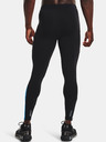 Under Armour Muške tajice Under Armour UA Fly Fast 3.0 Tight