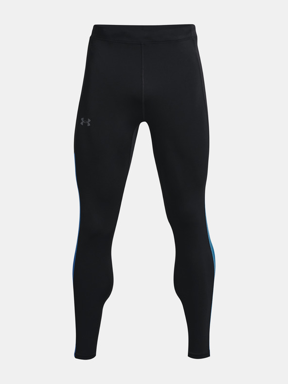 Under Armour Muške tajice Under Armour UA Fly Fast 3.0 Tight