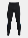 Under Armour Muške tajice Under Armour UA Fly Fast 3.0 Tight