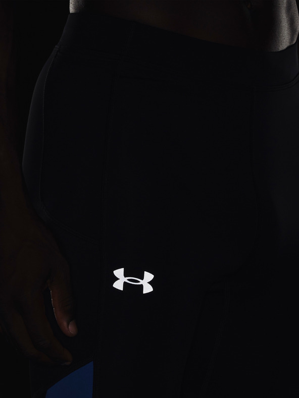 Under Armour Muške tajice Under Armour UA Fly Fast 3.0 Tight
