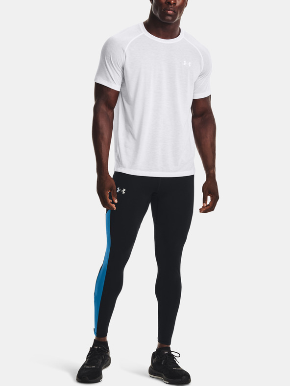 Under Armour Muške tajice Under Armour UA Fly Fast 3.0 Tight