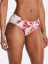 Under Armour Ženske gaćice Under Armour PS Hipster Print (3kom)