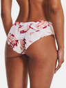 Under Armour Ženske gaćice Under Armour PS Hipster Print (3kom)