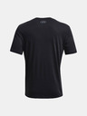 Under Armour Muški majica Under Armour UA BBALL BRANDED WRDMRK SS