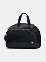 Under Armour Ženska torba Under Armour UA Storm Project Rock Gym Bag