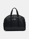 Under Armour Ženska torba Under Armour UA Storm Project Rock Gym Bag