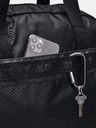 Under Armour Ženska torba Under Armour UA Storm Project Rock Gym Bag