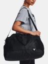 Under Armour Ženska torba Under Armour UA Storm Project Rock Gym Bag